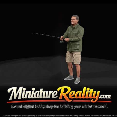male-hunter-6