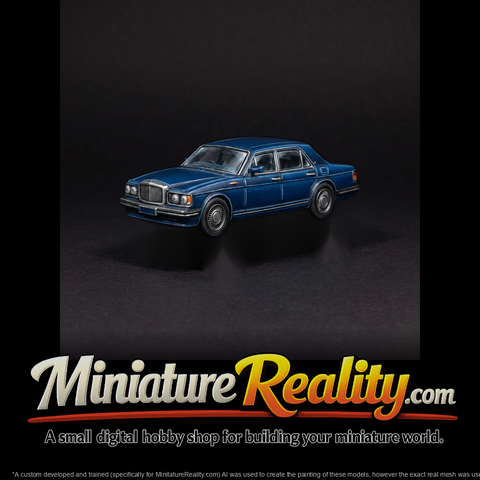 classic-luxury-sedan-ho-scale-1-87-114383
