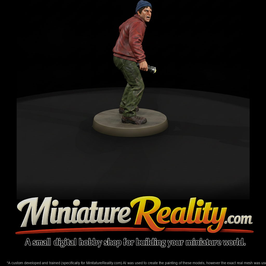 poparc-0120-rural-monster-witness-alternate-pose