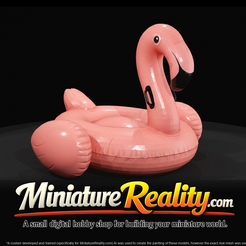 inflatable-pool-float