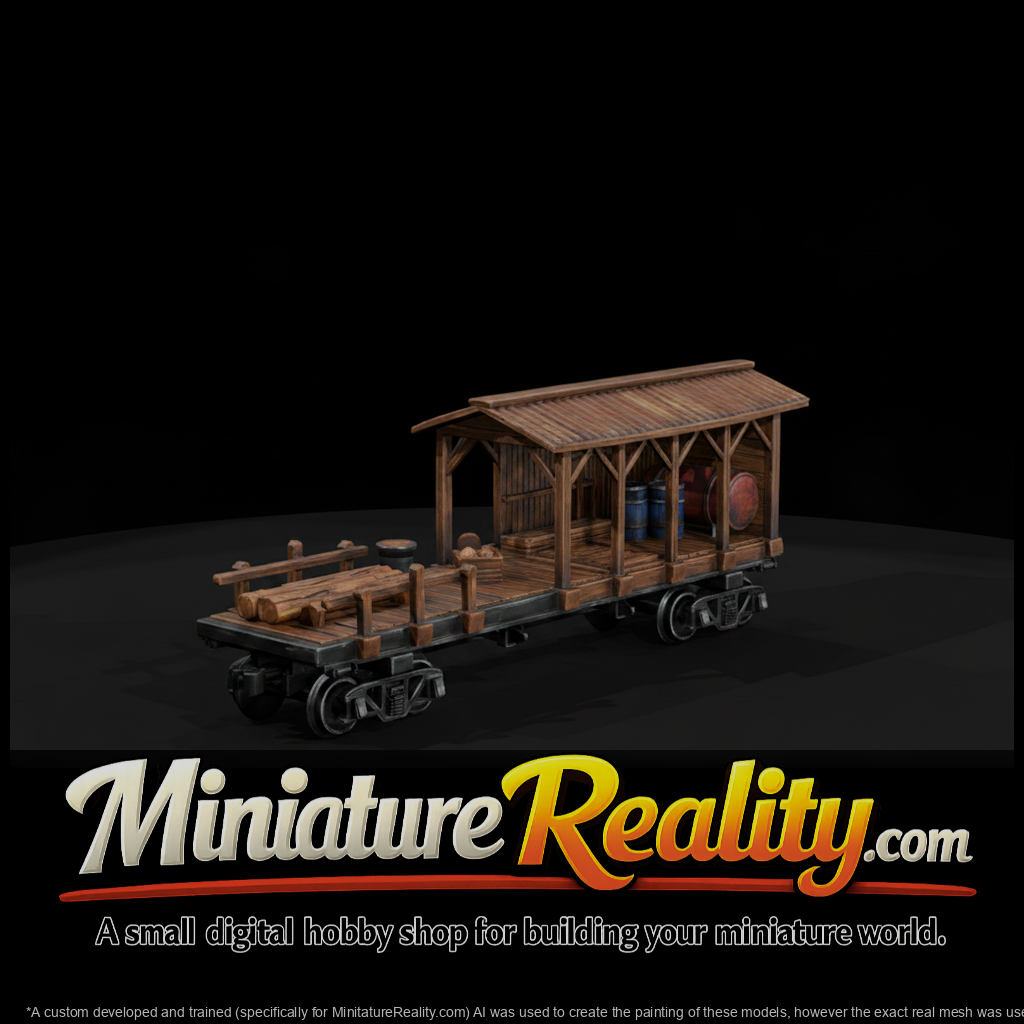 20260612-model-train-car-with-shed-417bb5154c
