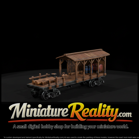 20260612-model-train-car-with-shed-417bb5154c