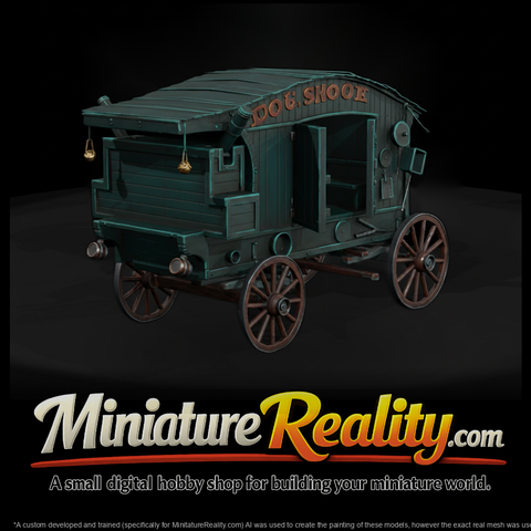 20260612-old-wooden-show-wagon-594c9e05c0