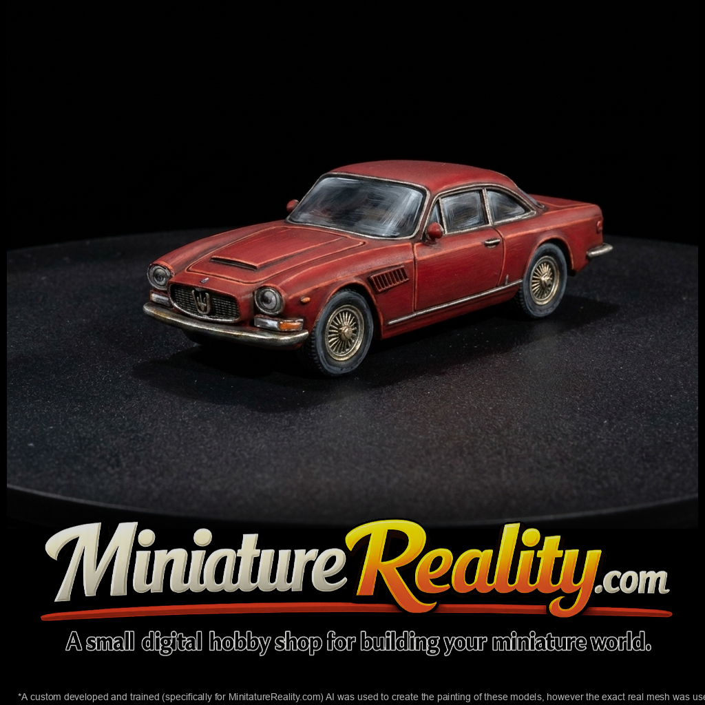 matte-shaded-classic-maserati-gt-coupe-3d-model-i9
