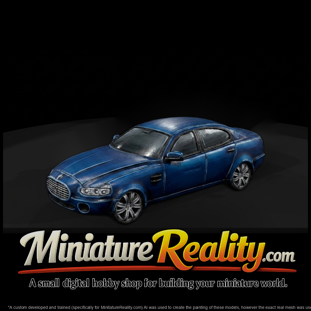 luxury-4-door-sports-sedan-3d-printable-diorama-model-778507