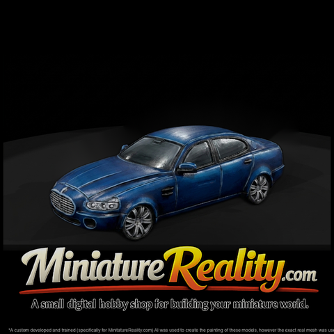 luxury-4-door-sports-sedan-3d-printable-diorama-model-778507