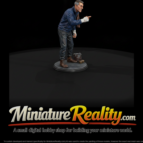 poparc-0286-boxing-corner-trainer-alternate-pose
