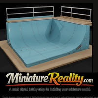 sportseq-09-skate-quarter-pipe-5134ce — thumbnail 1