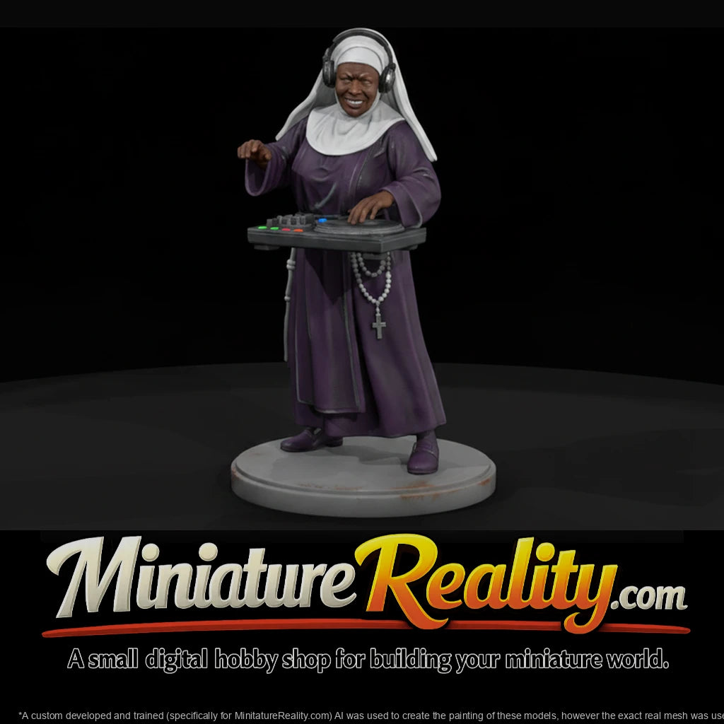 clergy-nun-com-08-42ac77