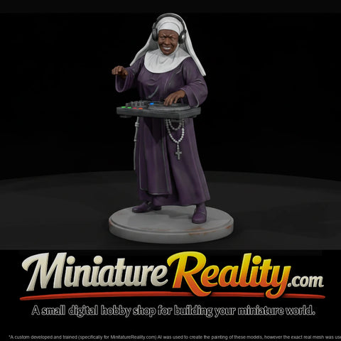 clergy-nun-com-08-42ac77