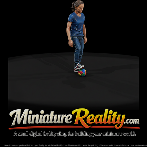 20260429t051310z-hacky-sack-players-player-9