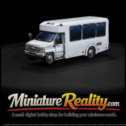 matte-graybox-ford-shuttle-van-3d-model-xpy7bdi1