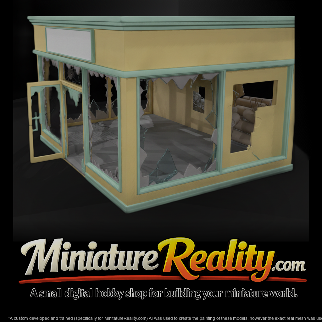 Modern American Commercial Buildings 60Ec6Ee4 Mesh