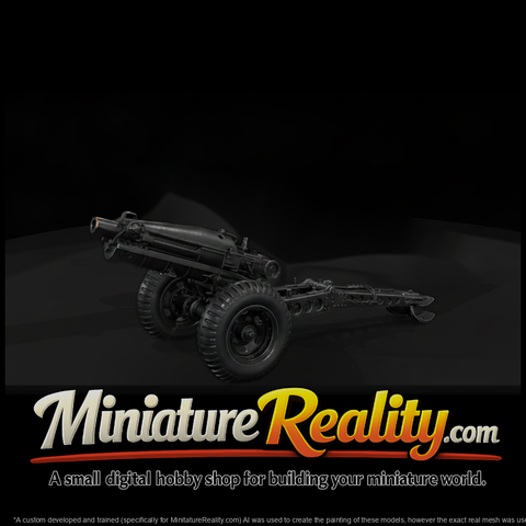 20260612-black-military-howitzer-19903df7d1