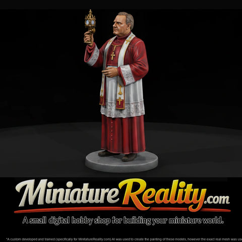 clergy-priest-rel-09-6ae49c
