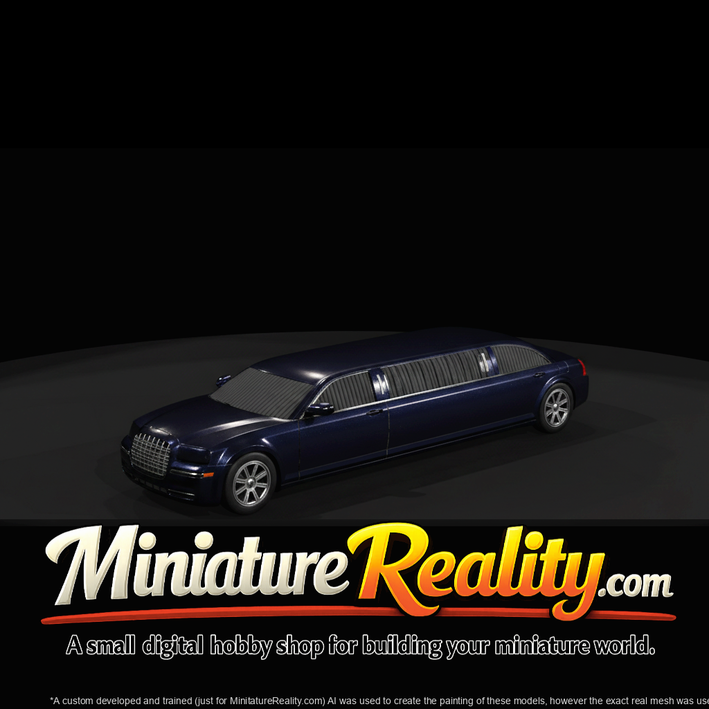 chrysler-300c-mk1-limousine-2009
