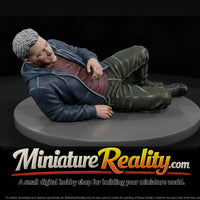cas-modern-13-collapsed-elderly-42d19a — thumbnail 1