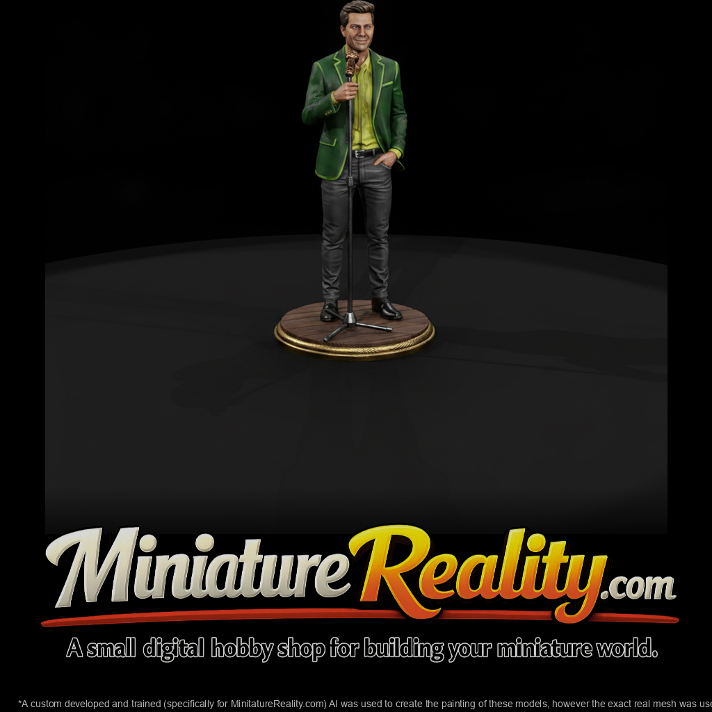 poparc-0397-stand-up-comic