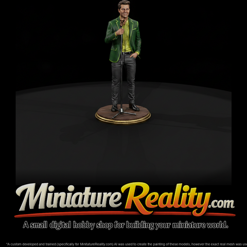 poparc-0397-stand-up-comic