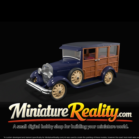 1929-ford-150-wagon