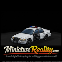 unbranded-police-cruiser-patrol-car-for-dioramas-069394 — thumbnail 2