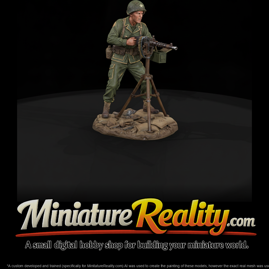 ww2h-064-united-states-marine-machine-gunner