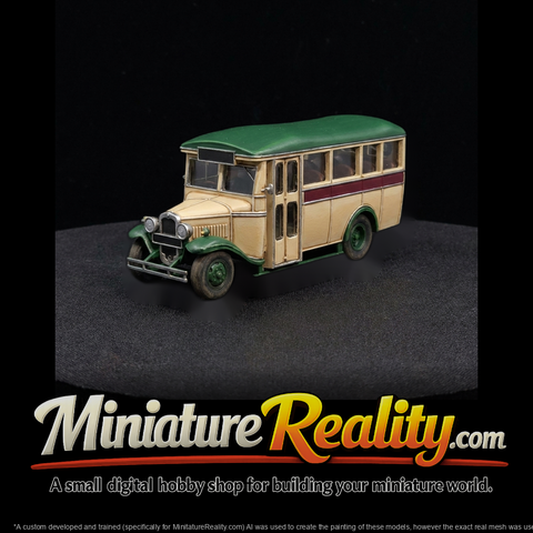 vintage-private-bus-coach-ho-1-87-3d-printable-051581