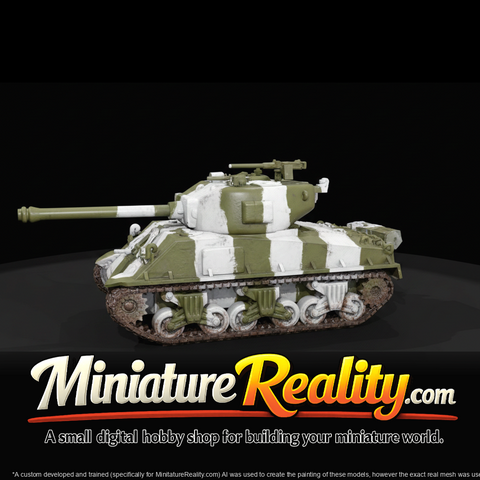 m4-sherman-specvial-8v2