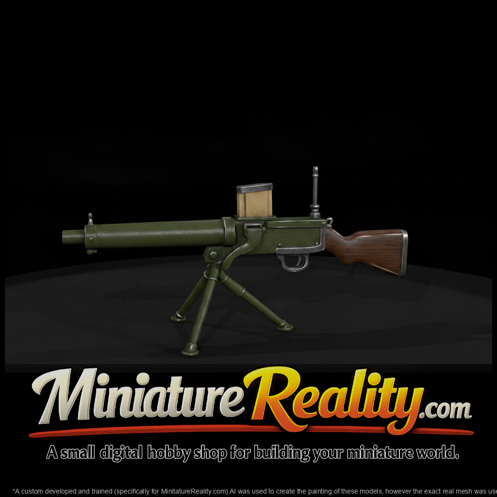 wpn-mgun-051-browning-m1895-potato-digger