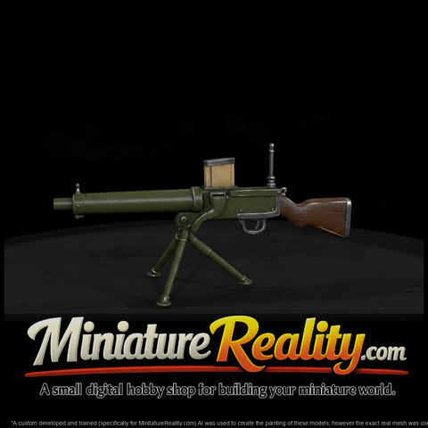 wpn-mgun-051-browning-m1895-potato-digger