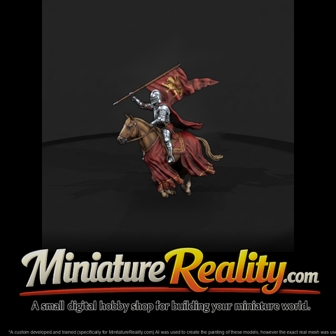 knight-on-galloping-horse-mounted-diorama-figure-701296