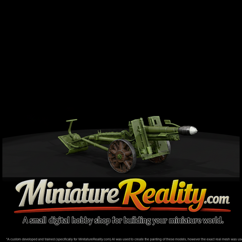 20260612-heavy-wheeled-mortar-d9b9208fc2