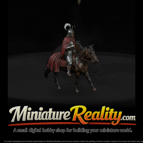 20260612-armored-warrior-on-horse-d3819f13c8