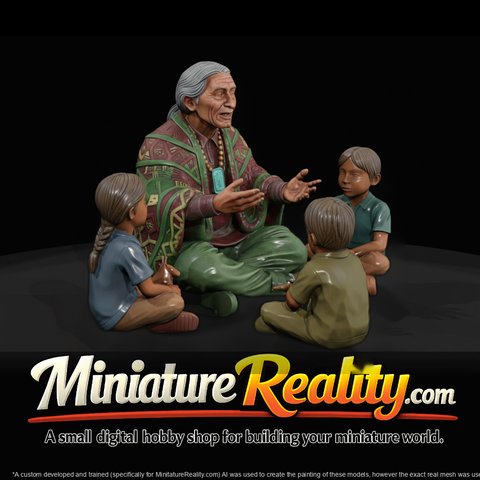 elderly-male-storyteller