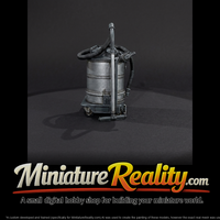 industrial-shop-vacuum — thumbnail 2