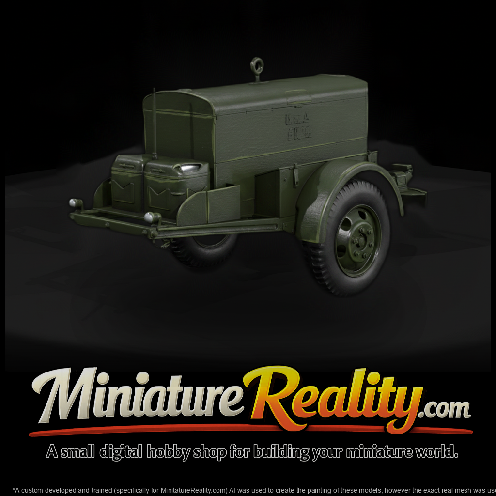 20260612 Military Mobile Power Trailer 7156Da6Abb