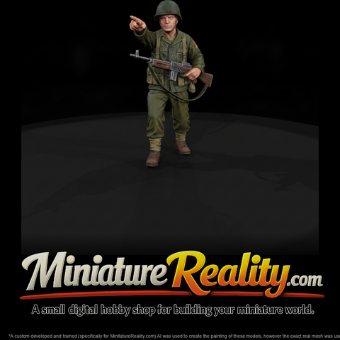ww2-usmc-017-wwii-u-s-marine-corps-automatic-rifle