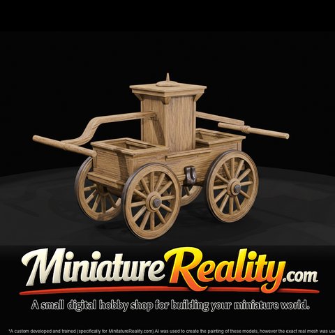 antique-fire-hose-cart-2