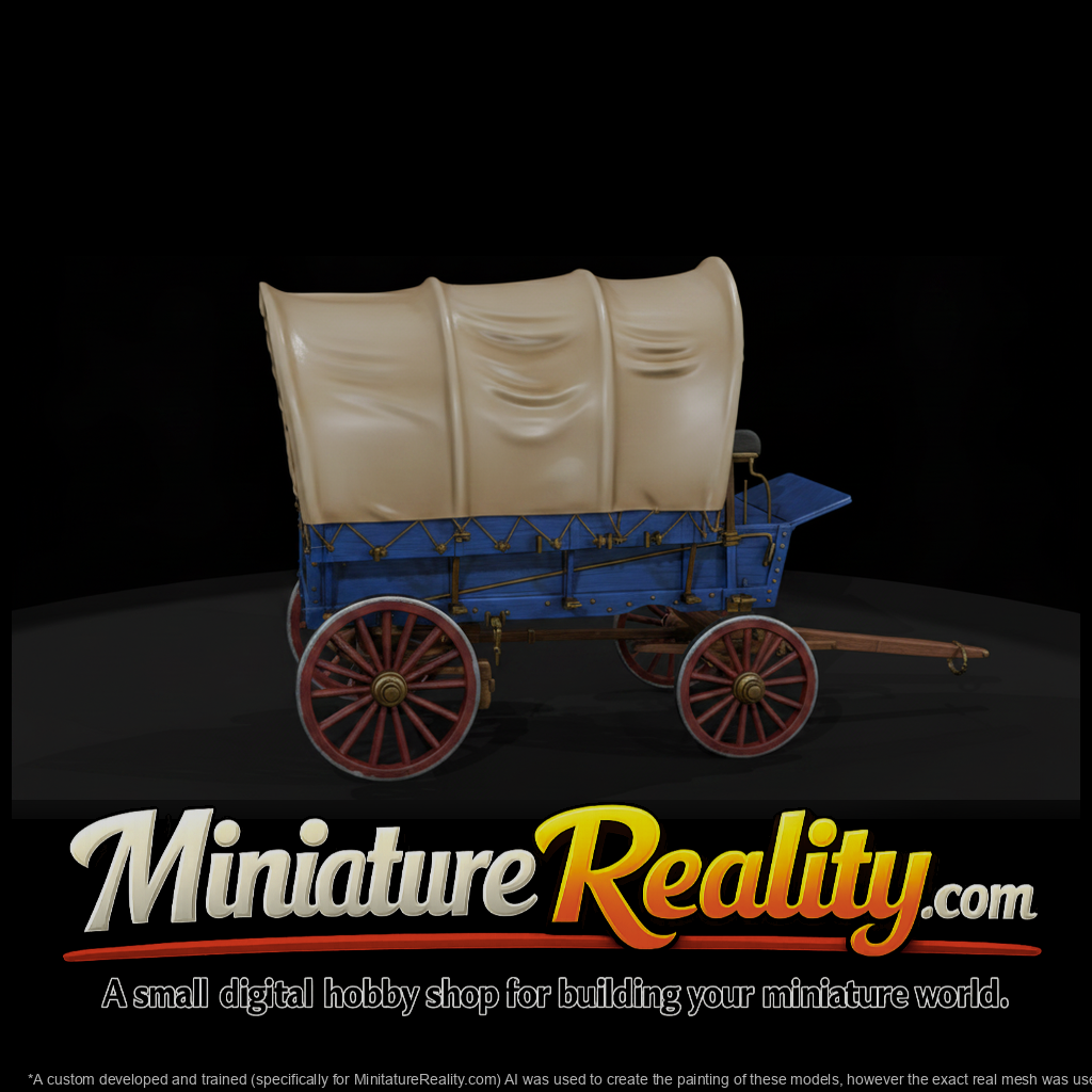 20260612-wooden-covered-wagon-15b6f63d04