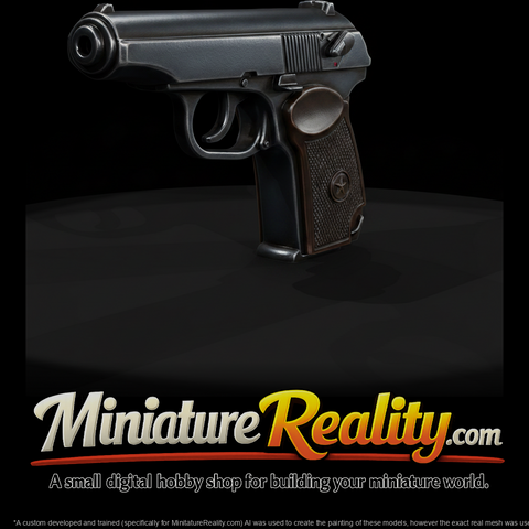 wpn-pist-010-makarov-pm