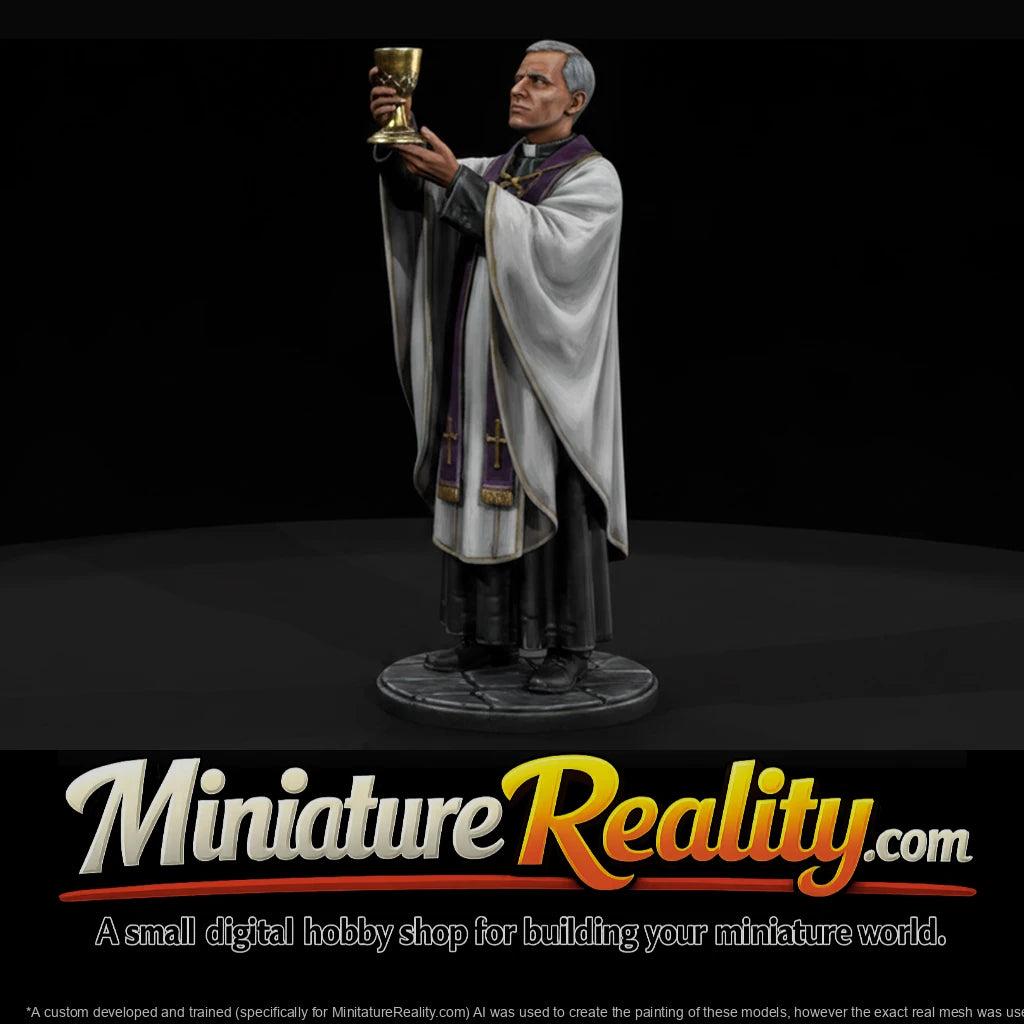 clergy-priest-rel-01-4b67a4