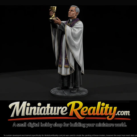 clergy-priest-rel-01-4b67a4