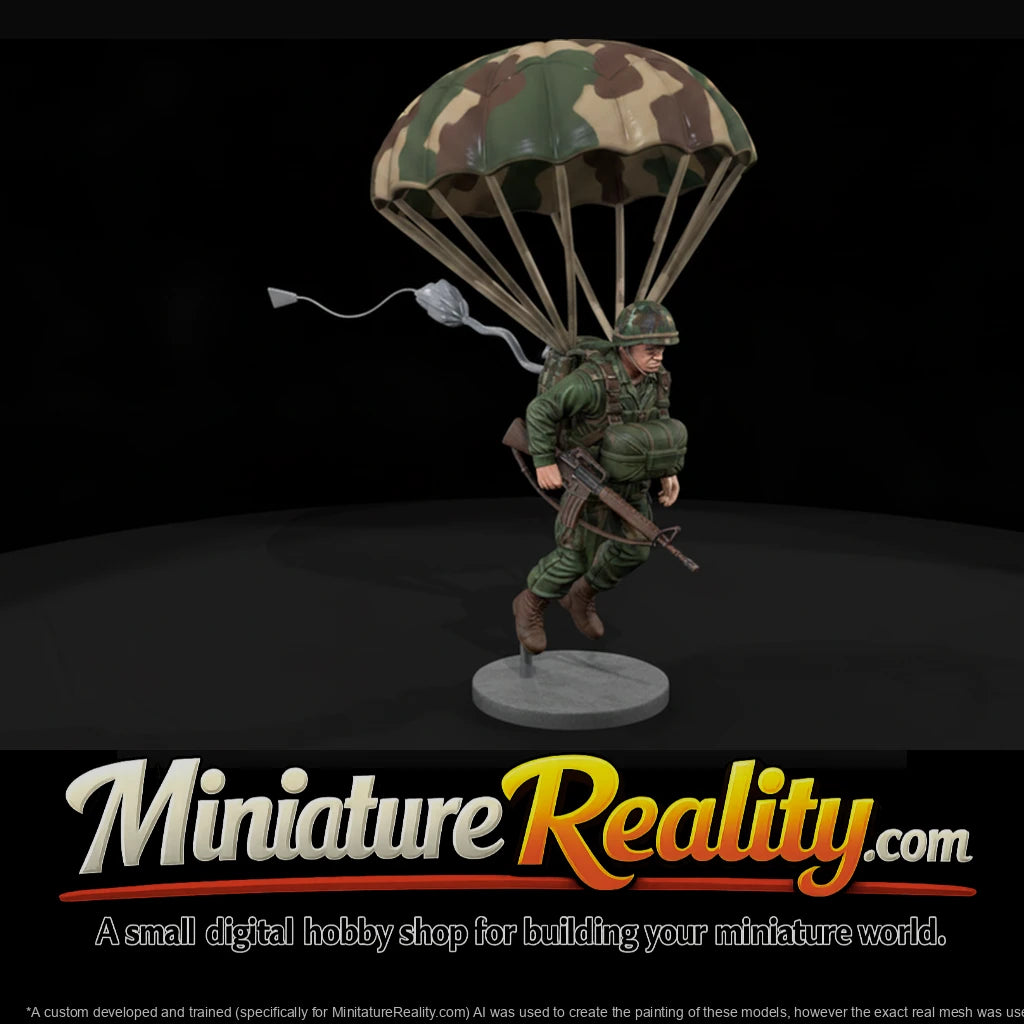 para-vietnam-army-022-static-line-deploy-4115f8