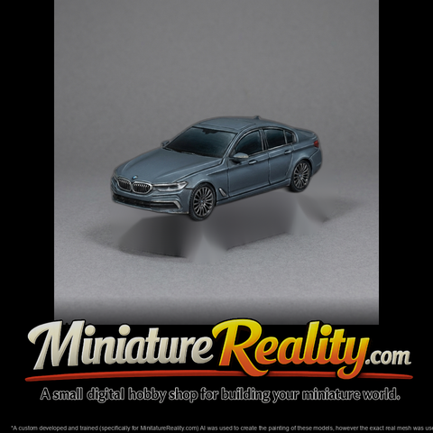 bmw-5-series-sedan-diorama-car-244757