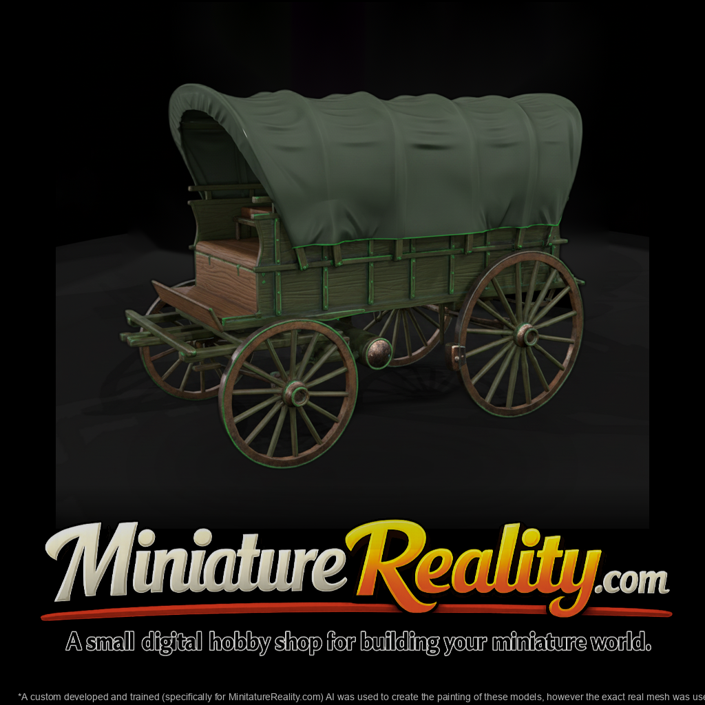 20260612-green-covered-wagon-bdc060f9e9