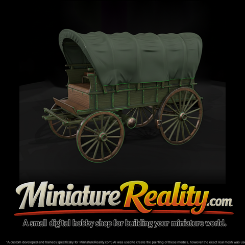 20260612-green-covered-wagon-bdc060f9e9