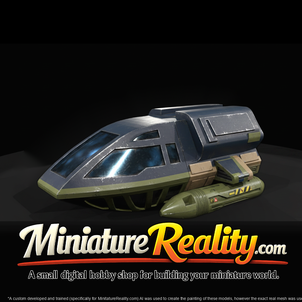 type-6-shuttlecraft-from-enterprise-d