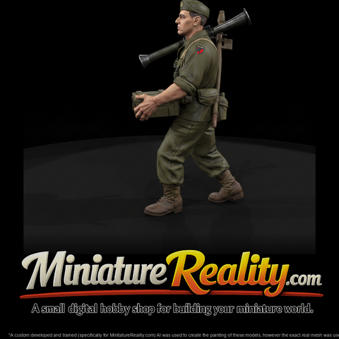 ww2-army-019-wwii-u-s-army-grenadier-figure