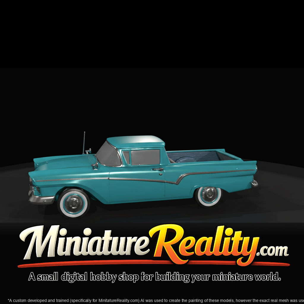 1957-ford-rancherov2