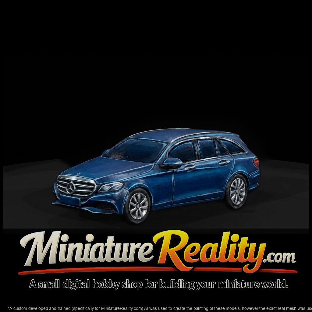 luxury-station-wagon-for-dioramas-rail-420839
